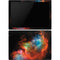 IC 1848 the Soul Nebula Surface Pro 6 Skin