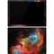 IC 1848 the Soul Nebula Surface Pro 7 Skin