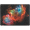 IC 1848 the Soul Nebula Surface Pro 8 Skin