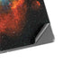IC 1848 the Soul Nebula Surface Pro 8 Skin