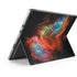 IC 1848 the Soul Nebula Surface Pro 9 Skin