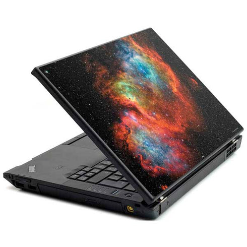 IC 1848 the Soul Nebula T440s Skin