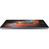 IC 1848 the Soul Nebula Universal Laptop 15in (12.2 x 8.8in) Skin