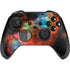 IC 1848 the Soul Nebula Xbox Elite Wireless Controller Series 2 Skin
