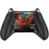 IC 1848 the Soul Nebula Xbox Elite Wireless Controller Series 2 Skin