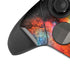 IC 1848 the Soul Nebula Xbox Elite Wireless Controller Series 2 Skin