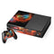IC 1848 the Soul Nebula Xbox One Console and Controller Bundle Skin