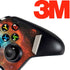 IC 1848 the Soul Nebula Xbox One Controller Skin