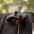 IC 1848 the Soul Nebula Xbox One Controller Skin
