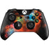 IC 1848 the Soul Nebula Xbox One Controller Skin