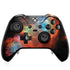 IC 1848 the Soul Nebula Xbox One Elite Controller Skin