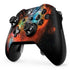 IC 1848 the Soul Nebula Xbox One Elite Controller Skin