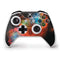 IC 1848 the Soul Nebula Xbox One S Controller Skin