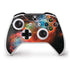 IC 1848 the Soul Nebula Xbox One S Controller Skin