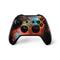 IC 1848 the Soul Nebula Xbox One X Controller Skin