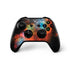 IC 1848 the Soul Nebula Xbox One X Controller Skin