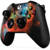 IC 1848 the Soul Nebula Xbox One X Controller Skin