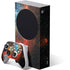 IC 1848 the Soul Nebula Xbox Series S Skins