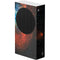 IC 1848 the Soul Nebula Xbox Series S Console Skin
