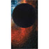 IC 1848 the Soul Nebula Xbox Series S Console Skin