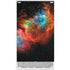 IC 1848 the Soul Nebula Xbox Series S Console Skin
