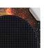 IC 1848 the Soul Nebula Xbox Series S Console Skin