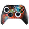 IC 1848 the Soul Nebula Xbox Series S Controller Skin