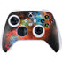 IC 1848 the Soul Nebula Xbox Series S Controller Skin