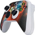 IC 1848 the Soul Nebula Xbox Series S Controller Skin