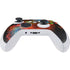 IC 1848 the Soul Nebula Xbox Series S Controller Skin