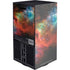 IC 1848 the Soul Nebula Xbox Series X Console Skin