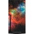 IC 1848 the Soul Nebula Xbox Series X Console Skin