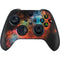 IC 1848 the Soul Nebula Xbox Series X Controller Skin