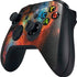 IC 1848 the Soul Nebula Xbox Series X Controller Skin