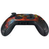 IC 1848 the Soul Nebula Xbox Series X Controller Skin