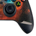 IC 1848 the Soul Nebula Xbox Series X Controller Skin