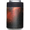 IC 1848 the Soul Nebula Yeti Colster Can Insulator Skin