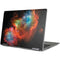 IC 1848 the Soul Nebula Yoga 710 14in Skin