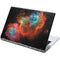 IC 1848 the Soul Nebula Yoga 910 2-in-1 14in Touch-Screen Skin