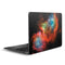 IC 1848 the Soul Nebula Zenbook UX305FA 13.3in Skin