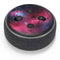 IC 2177 The Seagull Nebula Amazon Echo Dot Skin