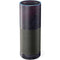IC 2177 The Seagull Nebula Amazon Echo Skin