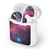 IC 2177 The Seagull Nebula Apple AirPods Skin
