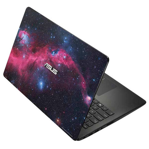 IC 2177 The Seagull Nebula Asus X502CA 15.6 Skin