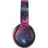 IC 2177 The Seagull Nebula Beats Solo Pro Skin