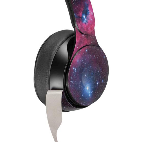 IC 2177 The Seagull Nebula Beats Solo Pro Skin
