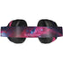 IC 2177 The Seagull Nebula Beats Solo Pro Skin