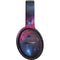 IC 2177 The Seagull Nebula Bose QuietComfort 35 II Headphones Skin