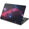IC 2177 The Seagull Nebula Dell Chromebook Skin