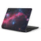IC 2177 The Seagull Nebula Samsung Chromebook Skin
